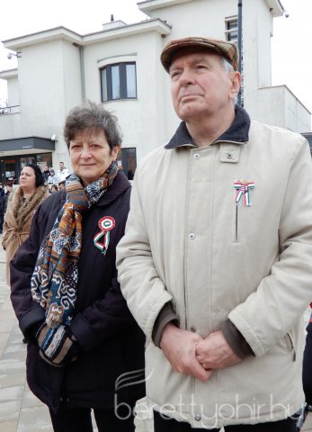 1848-49-es megemlékezés 37